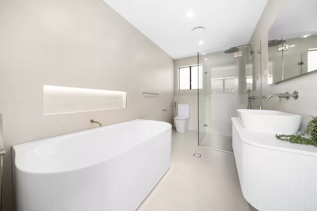 44A Dutton Street, Bankstown, Bankstown - Thumbnail 6