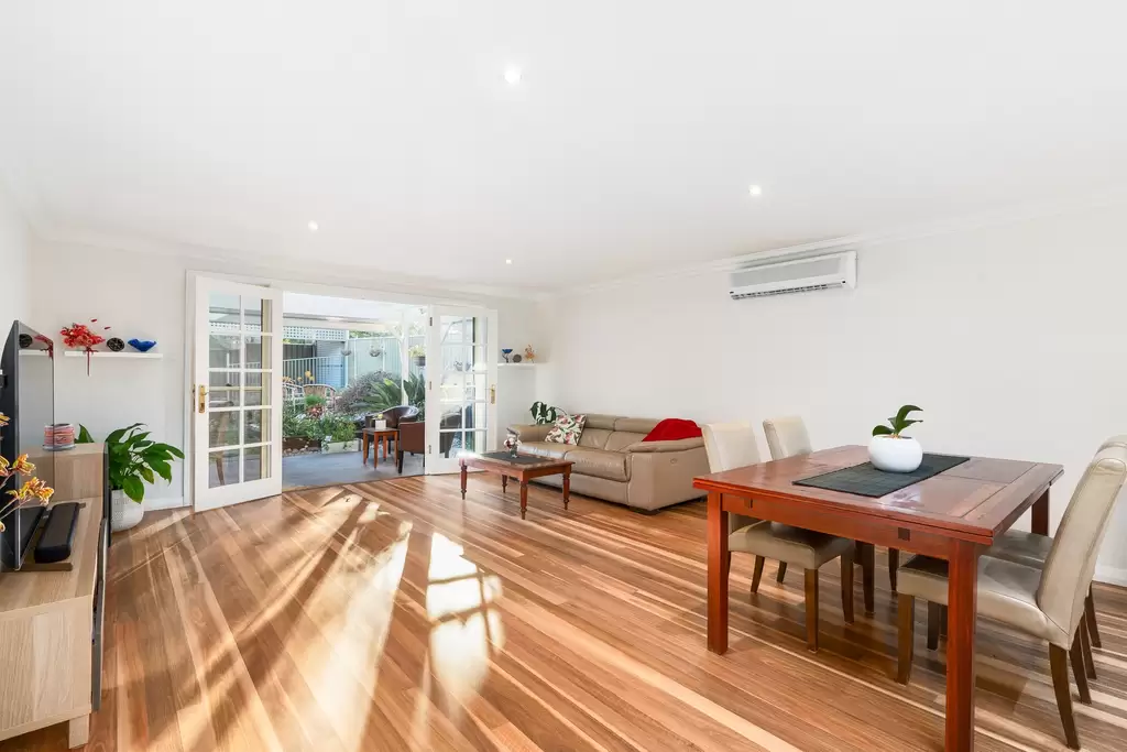 16 Seymour Parade, Belfield, Belfield - Thumbnail 3