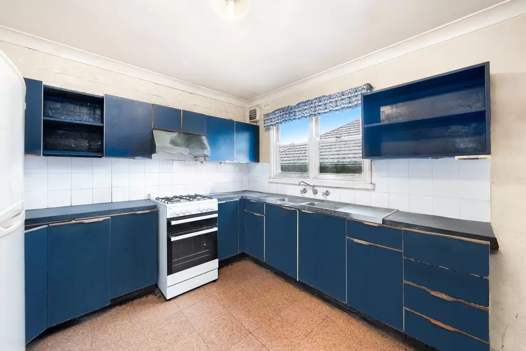 31 Willee Street, Strathfield, Strathfield - Thumbnail 4