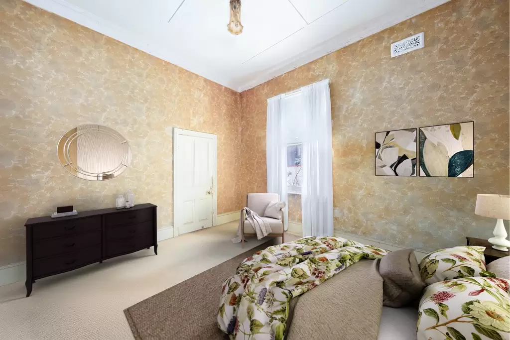 31 Willee Street, Strathfield, Strathfield - Thumbnail 5