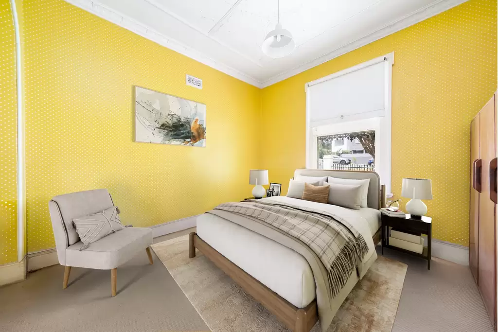 31 Willee Street, Strathfield, Strathfield - Thumbnail 6