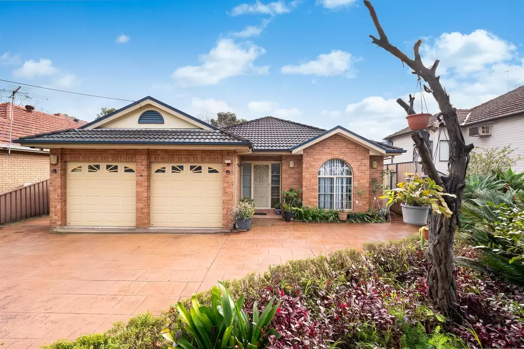 80 Albert Street, Revesby, Revesby - Image 1