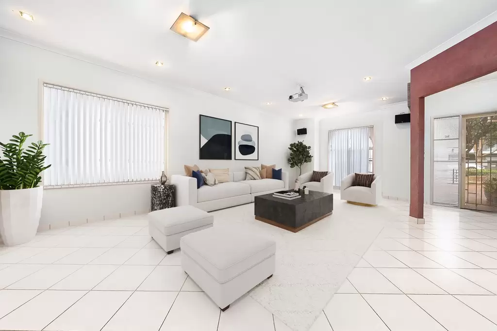 80 Albert Street, Revesby, Revesby - Thumbnail 2