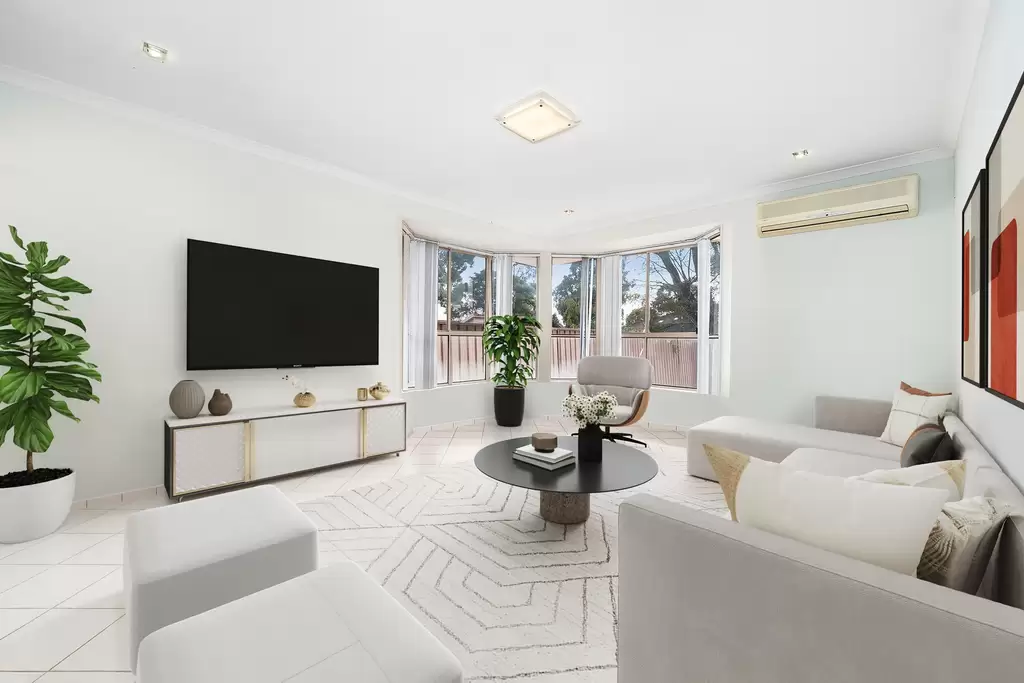 80 Albert Street, Revesby, Revesby - Thumbnail 3