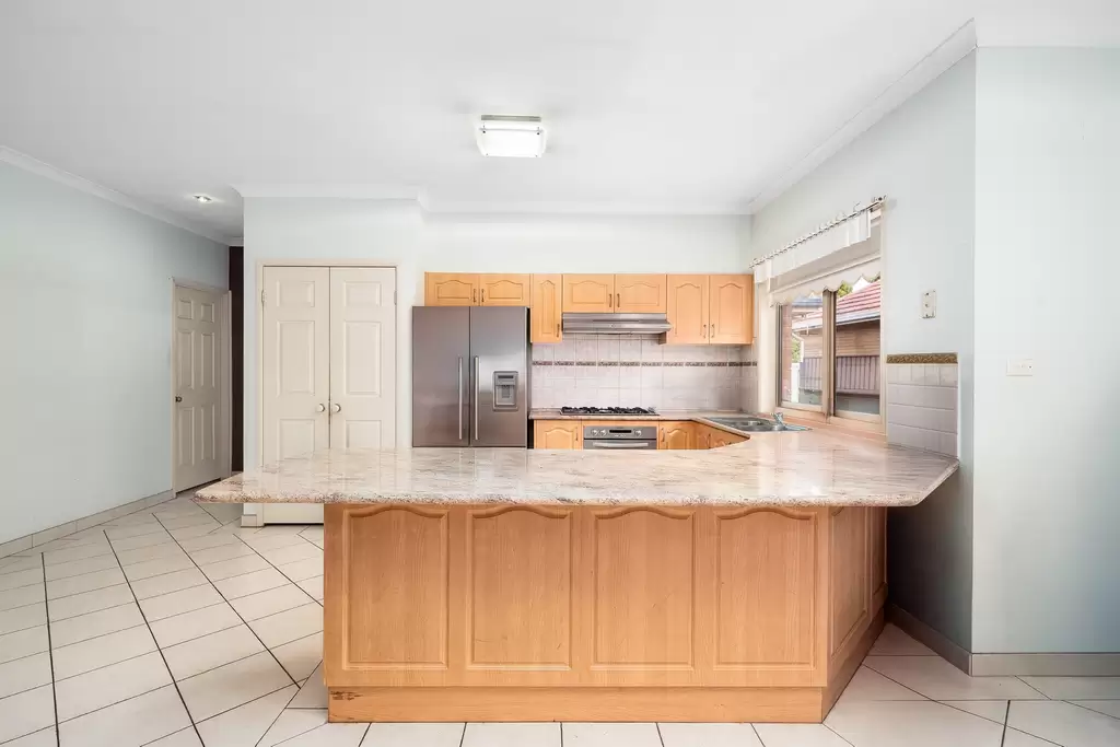 80 Albert Street, Revesby, Revesby - Thumbnail 4
