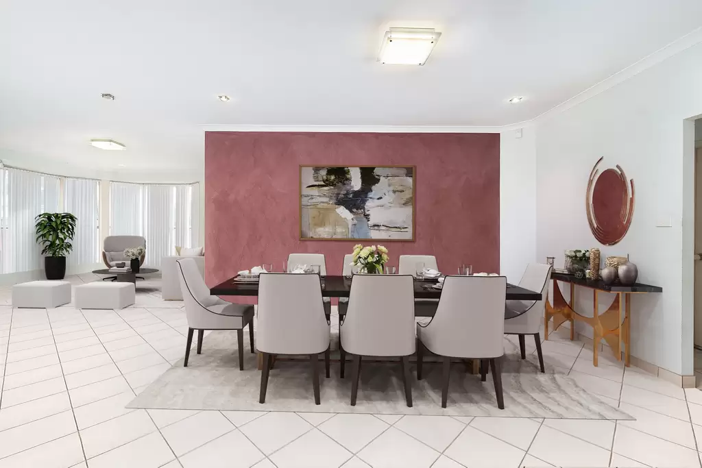 80 Albert Street, Revesby, Revesby - Thumbnail 5