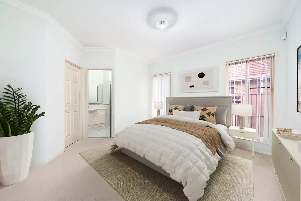80 Albert Street, Revesby, Revesby - Thumbnail 6