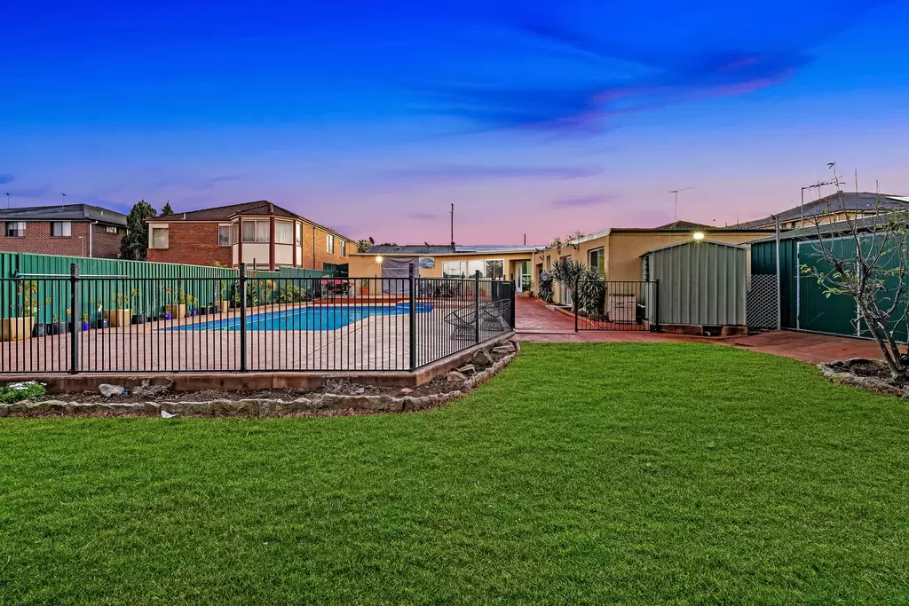 103 Miller Road, Chester Hill, Chester Hill - Image 1