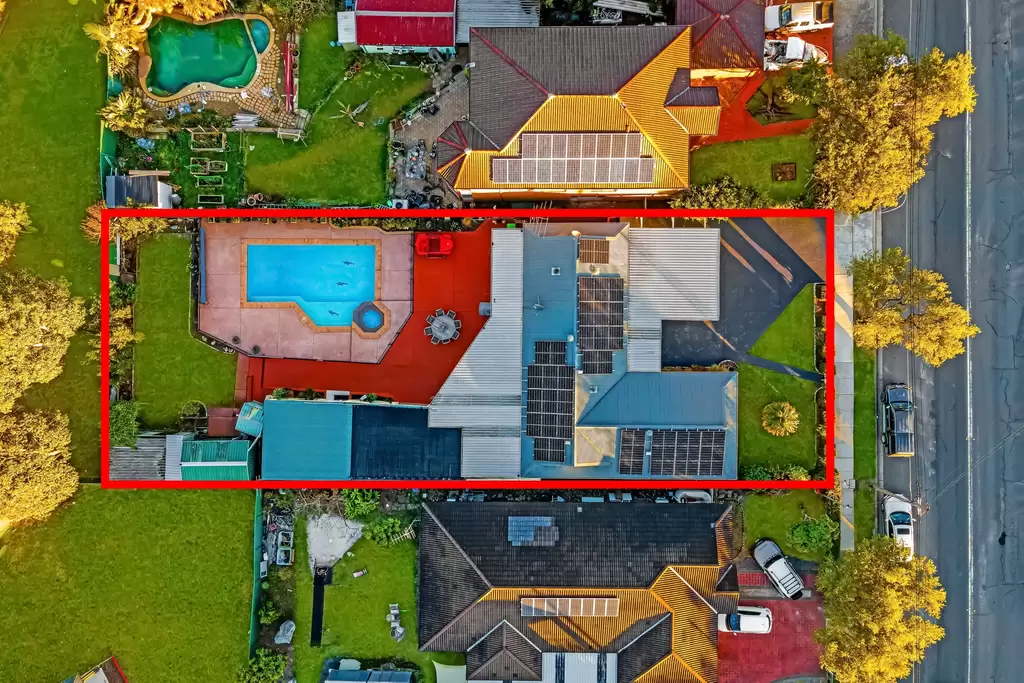 103 Miller Road, Chester Hill, Chester Hill - Thumbnail 2