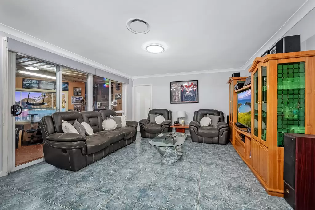 103 Miller Road, Chester Hill, Chester Hill - Thumbnail 3