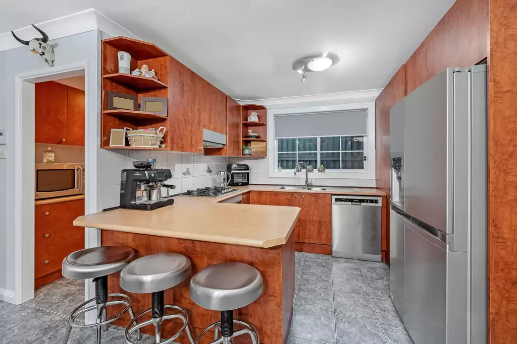 103 Miller Road, Chester Hill, Chester Hill - Thumbnail 4