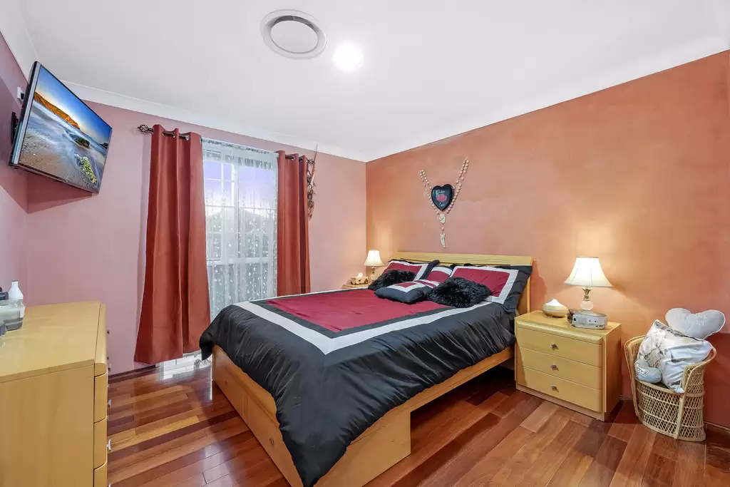 103 Miller Road, Chester Hill, Chester Hill - Thumbnail 6