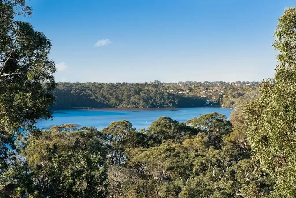 4 Gascoyne Place, Illawong, Illawong - Thumbnail 5