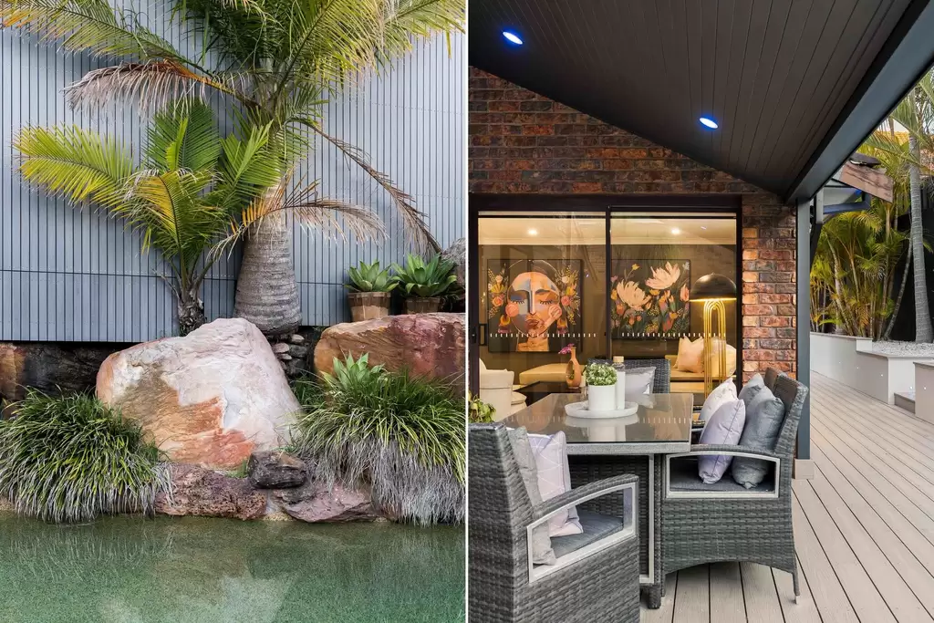 4 Gascoyne Place, Illawong, Illawong - Thumbnail 6