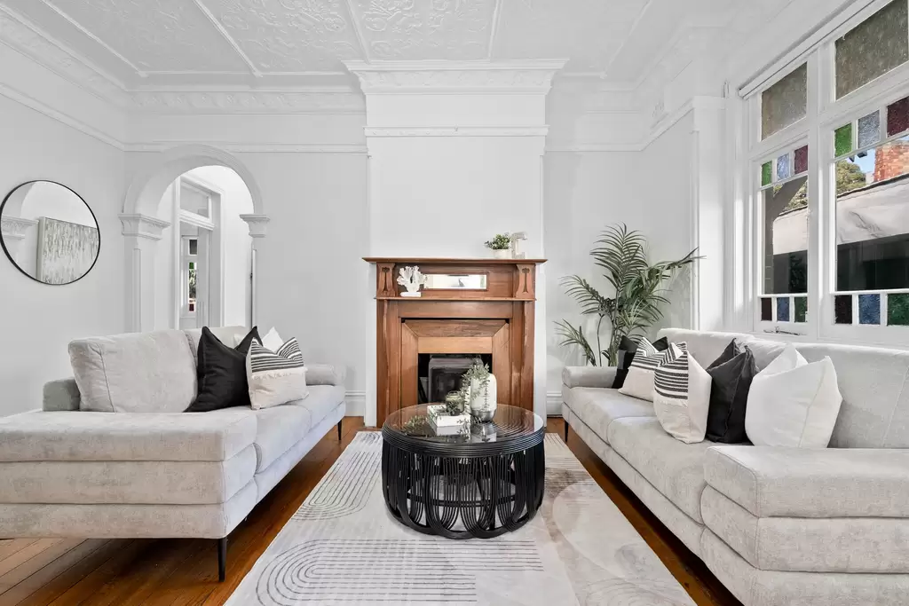 30 First Avenue, Belfield, Belfield - Thumbnail 3