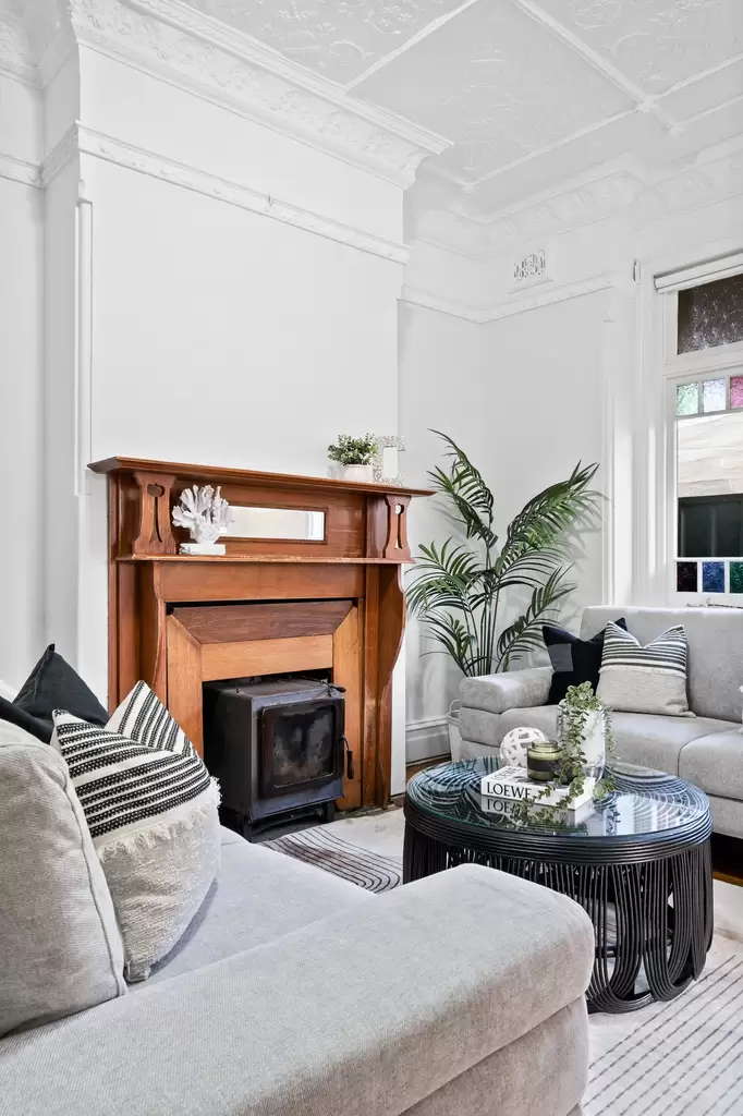 30 First Avenue, Belfield, Belfield - Thumbnail 4
