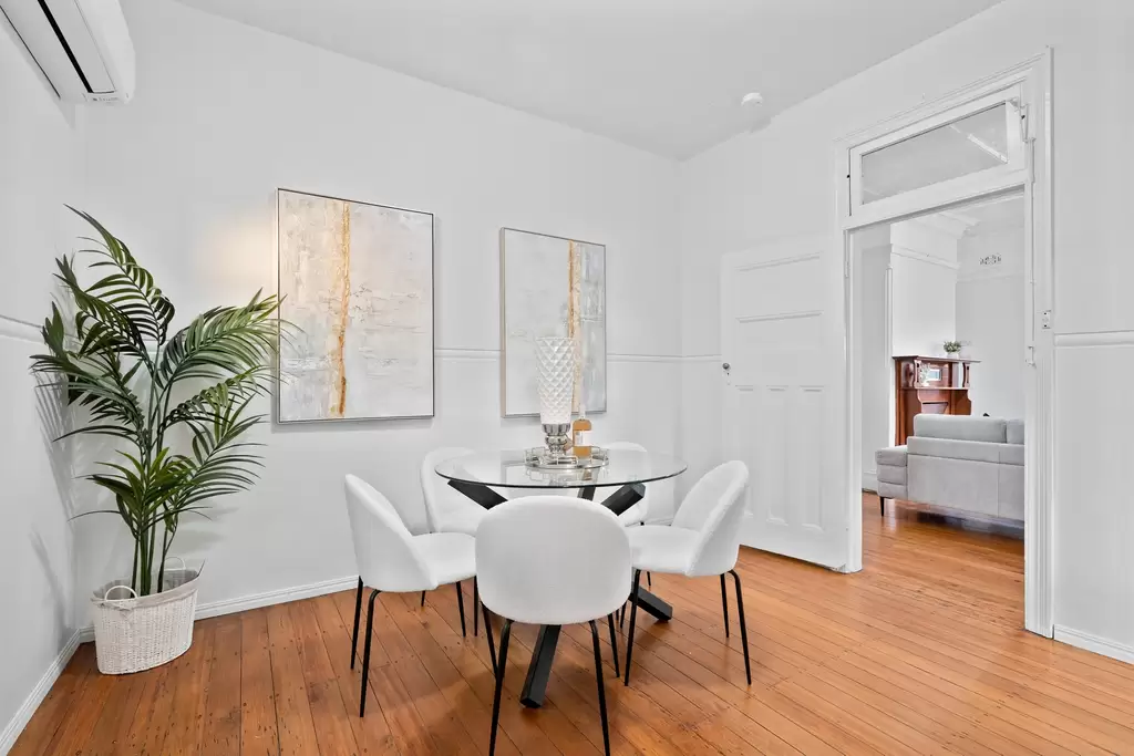 30 First Avenue, Belfield, Belfield - Thumbnail 6