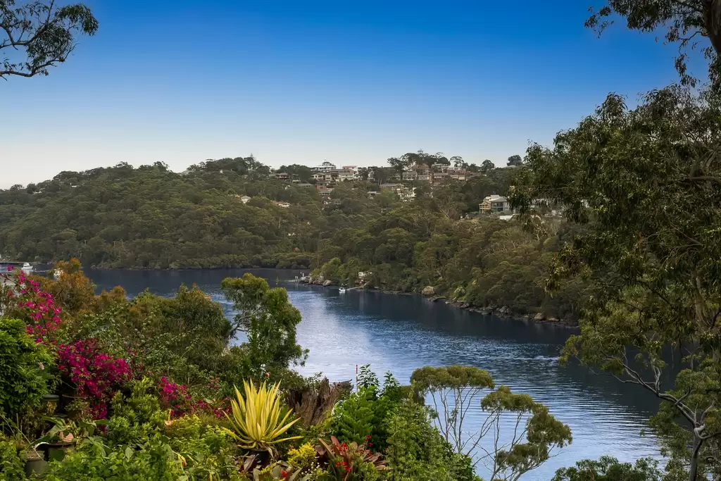 101 Fowler Road, Illawong, Illawong - Thumbnail 4