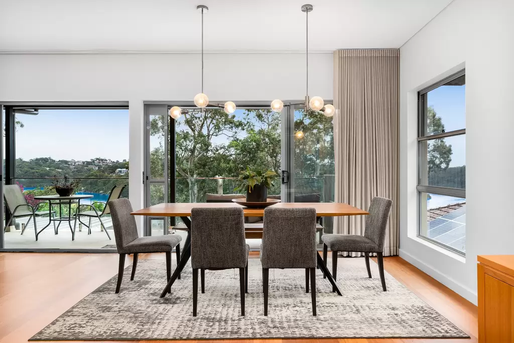 101 Fowler Road, Illawong, Illawong - Thumbnail 5