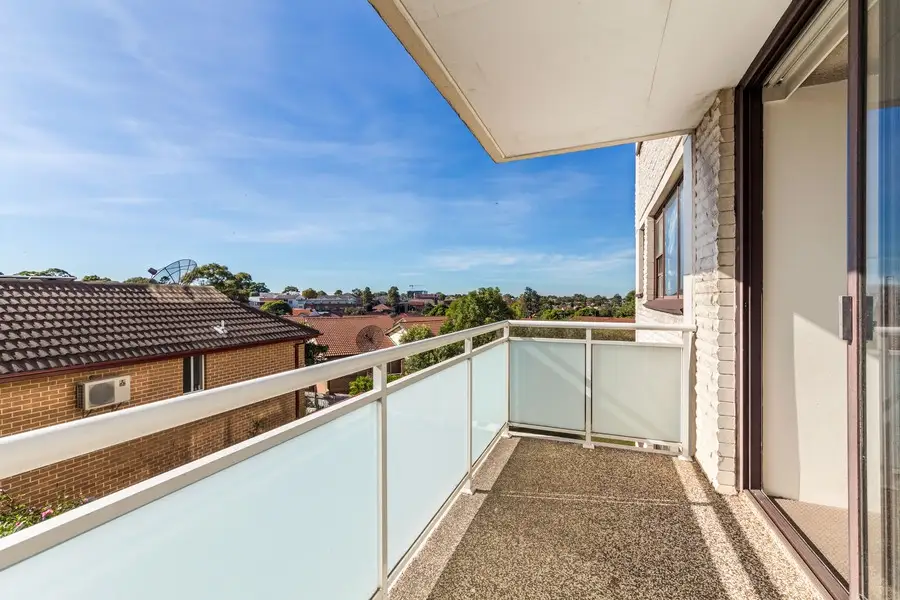 2b/292 Liverpool Road, Enfield, Enfield - Thumbnail 4
