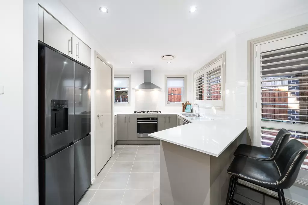 23 Horatio Avenue, Norwest, Norwest - Thumbnail 3
