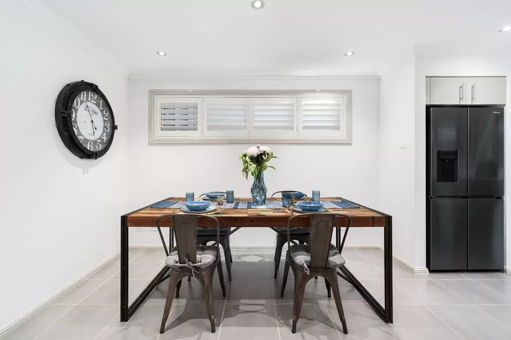 23 Horatio Avenue, Norwest, Norwest - Thumbnail 4