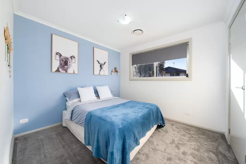 23 Horatio Avenue, Norwest, Norwest - Thumbnail 5