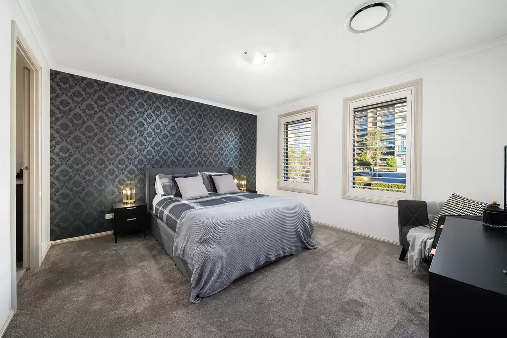 23 Horatio Avenue, Norwest, Norwest - Thumbnail 6