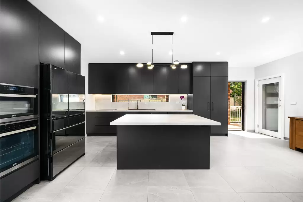 22a Townsend Street, Condell Park, Condell Park - Image 1