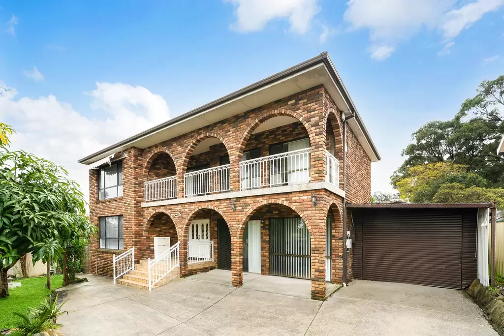 22a Townsend Street, Condell Park, Condell Park - Thumbnail 2