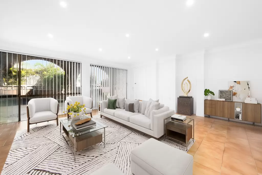 22a Townsend Street, Condell Park, Condell Park - Thumbnail 3