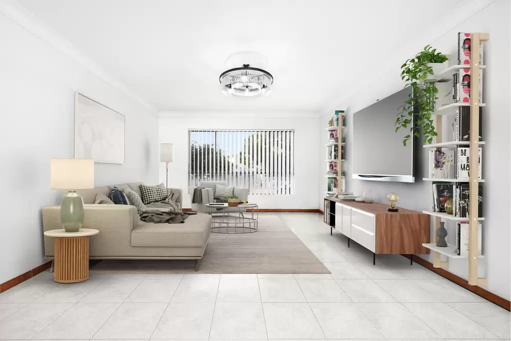 22a Townsend Street, Condell Park, Condell Park - Thumbnail 4