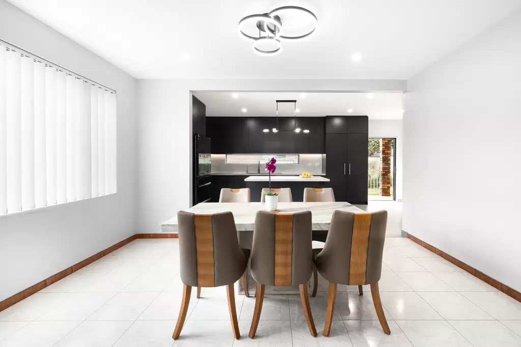 22a Townsend Street, Condell Park, Condell Park - Thumbnail 5