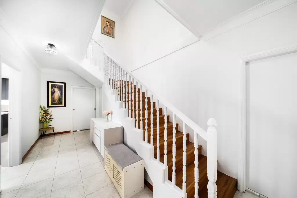 22a Townsend Street, Condell Park, Condell Park - Thumbnail 6