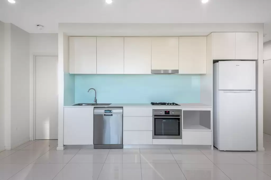 307/21 Leonard Street, Bankstown, Bankstown - Thumbnail 3