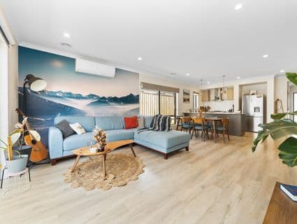 101 Heybridge Street, Clyde, VIC, 3978, Clyde - Image 1