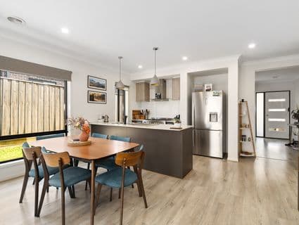 101 Heybridge Street, Clyde, VIC, 3978, Clyde - Thumbnail 2