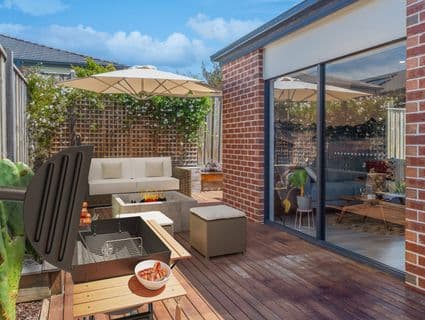 101 Heybridge Street, Clyde, VIC, 3978, Clyde - Thumbnail 4