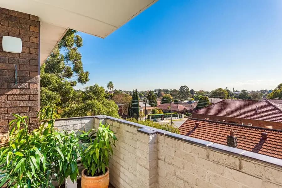 6/74-76 Milton Street, Ashfield, Ashfield - Image 1