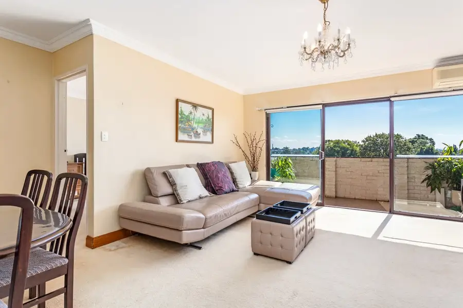 6/74-76 Milton Street, Ashfield, Ashfield - Thumbnail 2