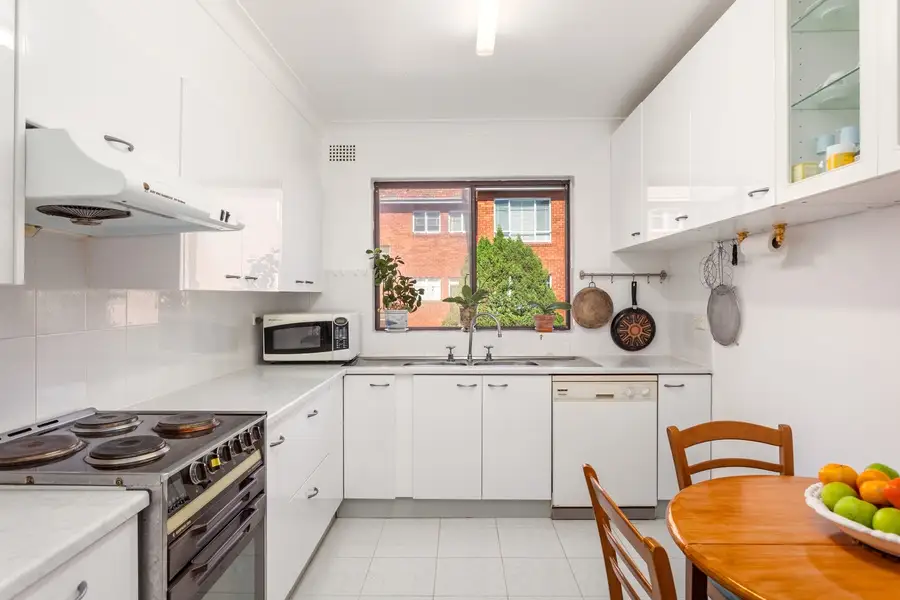 6/74-76 Milton Street, Ashfield, Ashfield - Thumbnail 4
