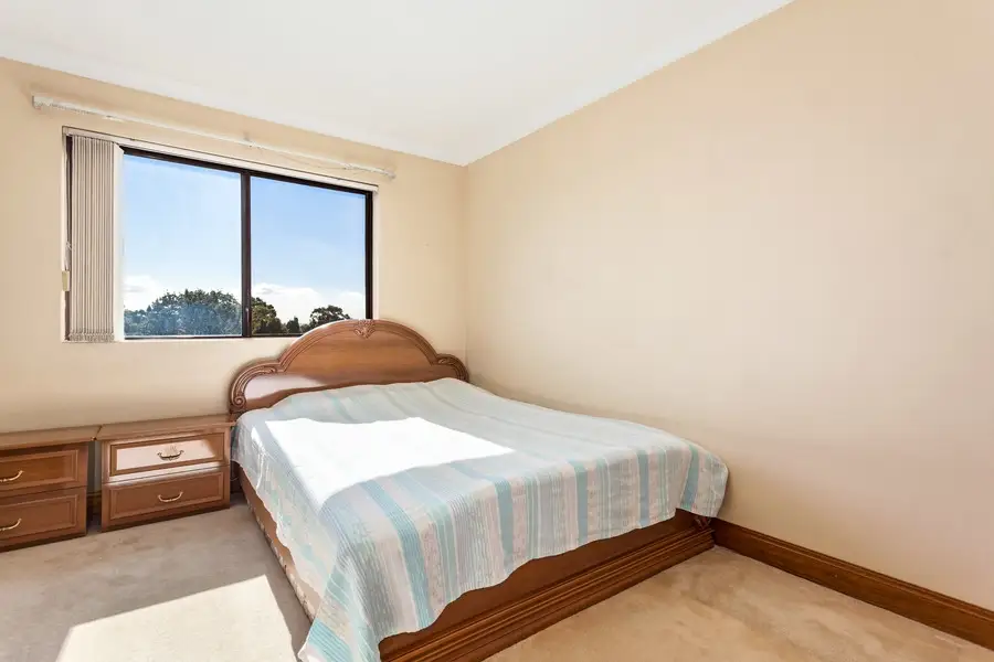 6/74-76 Milton Street, Ashfield, Ashfield - Thumbnail 5