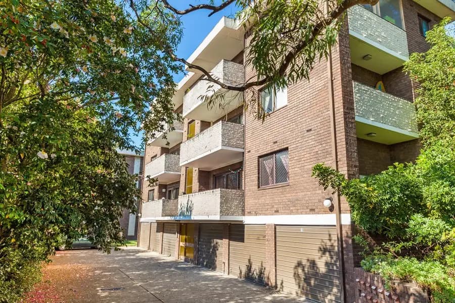 6/74-76 Milton Street, Ashfield, Ashfield - Thumbnail 6