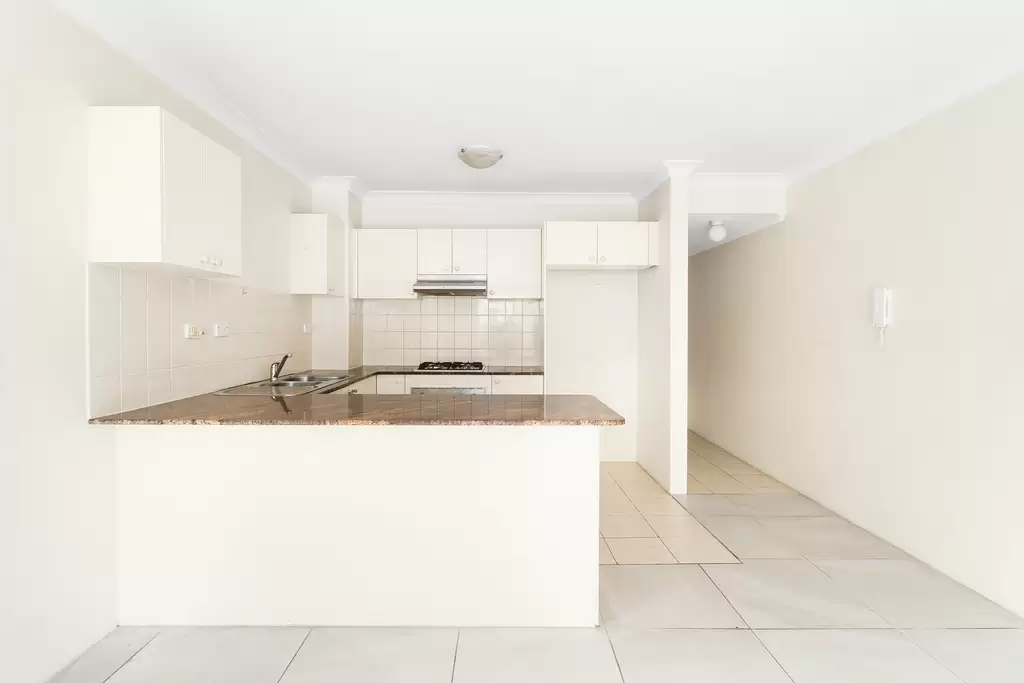 26/1-9 Mount Pleasant Avenue, Burwood, Burwood - Thumbnail 2