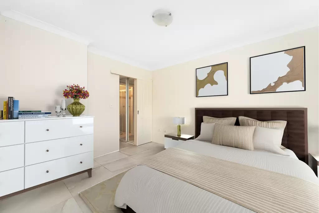 26/1-9 Mount Pleasant Avenue, Burwood, Burwood - Thumbnail 3