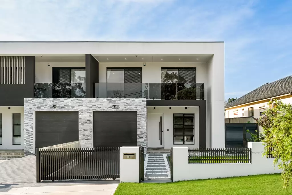22 Nobbs Road, Yagoona, Yagoona - Image 1