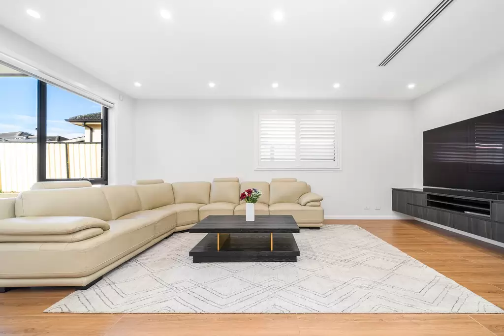 22 Nobbs Road, Yagoona, Yagoona - Thumbnail 2