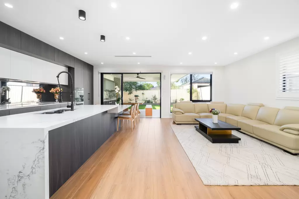 22 Nobbs Road, Yagoona, Yagoona - Thumbnail 3