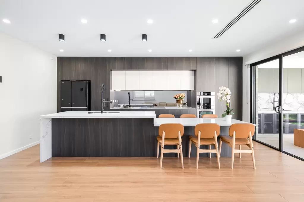 22 Nobbs Road, Yagoona, Yagoona - Thumbnail 4
