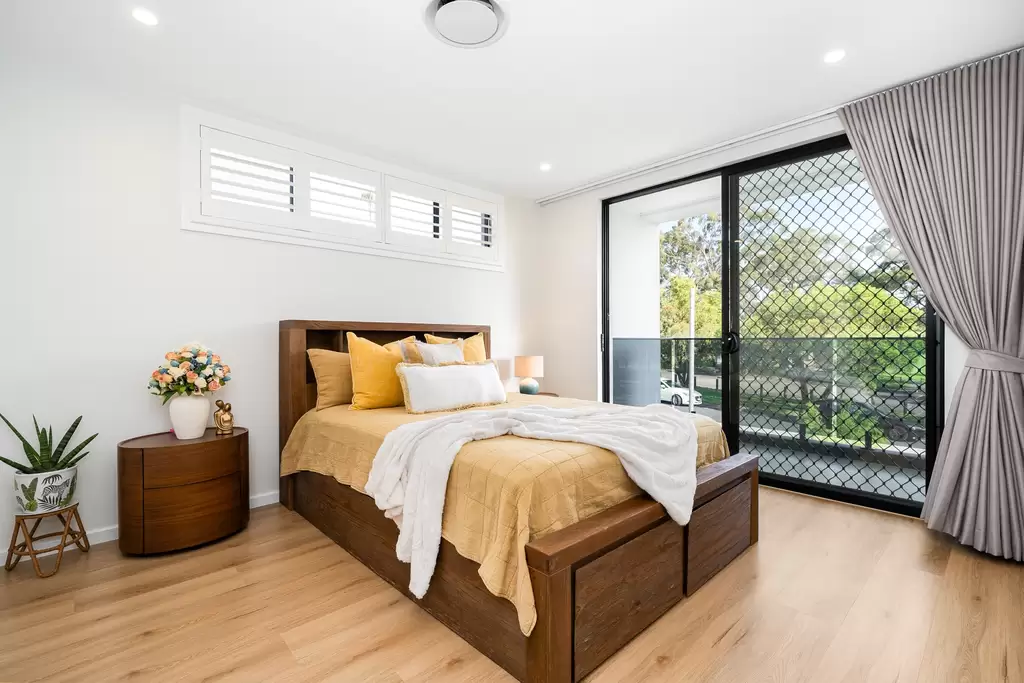 22 Nobbs Road, Yagoona, Yagoona - Thumbnail 5